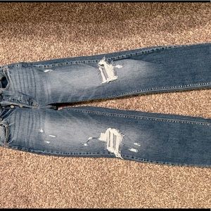 Cello Women Jeans